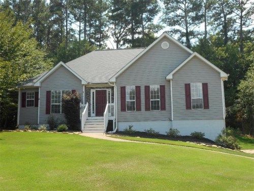 4127 Longmont Drive, Cumming, GA 30028