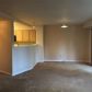 3022 Brittany Place, Anchorage, AK 99504 ID:13267447