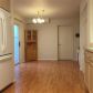 3022 Brittany Place, Anchorage, AK 99504 ID:13267448