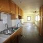80 Fontenelle St SE, Grand Rapids, MI 49548 ID:13271970