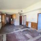 80 Fontenelle St SE, Grand Rapids, MI 49548 ID:13271972