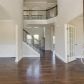 919 Rolling Branch Way, Lawrenceville, GA 30045 ID:13188468
