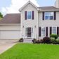 4470 High Gate Court, Acworth, GA 30101 ID:13148115