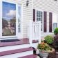 4470 High Gate Court, Acworth, GA 30101 ID:13148116