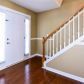 4470 High Gate Court, Acworth, GA 30101 ID:13148117