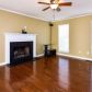 4470 High Gate Court, Acworth, GA 30101 ID:13148118