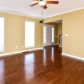 4470 High Gate Court, Acworth, GA 30101 ID:13148119