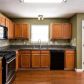 4470 High Gate Court, Acworth, GA 30101 ID:13148120