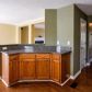 4470 High Gate Court, Acworth, GA 30101 ID:13148121
