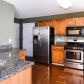 4470 High Gate Court, Acworth, GA 30101 ID:13148122