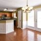 4470 High Gate Court, Acworth, GA 30101 ID:13148123