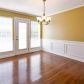 4470 High Gate Court, Acworth, GA 30101 ID:13148124