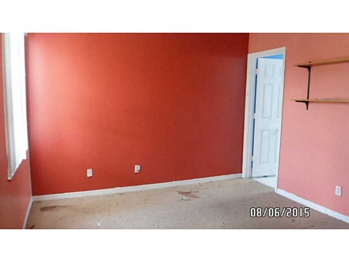 12556 SW 53 CT # 12556, Hollywood, FL 33027