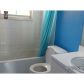 12556 SW 53 CT # 12556, Hollywood, FL 33027 ID:13257904