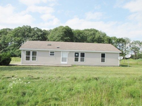 437 Leboeuf Lane, Wayland, MI 49348
