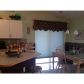 12661 SW 20 ST, Hollywood, FL 33027 ID:12915477