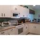 12661 SW 20 ST, Hollywood, FL 33027 ID:12915478