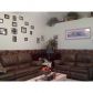 12661 SW 20 ST, Hollywood, FL 33027 ID:12915479