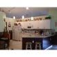 12661 SW 20 ST, Hollywood, FL 33027 ID:12915481