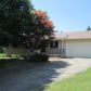 5858 Cummington Ct, Columbus, OH 43213 ID:13233708