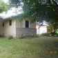 5858 Cummington Ct, Columbus, OH 43213 ID:13233709