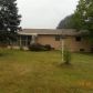 5858 Cummington Ct, Columbus, OH 43213 ID:13233710