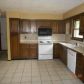 5858 Cummington Ct, Columbus, OH 43213 ID:13233711