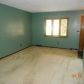 5858 Cummington Ct, Columbus, OH 43213 ID:13233712