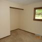 5858 Cummington Ct, Columbus, OH 43213 ID:13233716