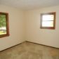 5858 Cummington Ct, Columbus, OH 43213 ID:13233717