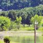 Lot 17 Ted Moore Road, Dandridge, TN 37725 ID:13243702