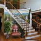 2362 Autumn Maple Drive, Braselton, GA 30517 ID:13250424