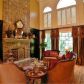 2362 Autumn Maple Drive, Braselton, GA 30517 ID:13250426