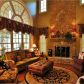 2362 Autumn Maple Drive, Braselton, GA 30517 ID:13250427