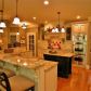 2362 Autumn Maple Drive, Braselton, GA 30517 ID:13250429