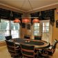 2362 Autumn Maple Drive, Braselton, GA 30517 ID:13250430