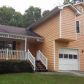 2740 Chickory Hill, Snellville, GA 30039 ID:13074132