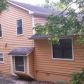 2740 Chickory Hill, Snellville, GA 30039 ID:13074133