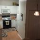 2740 Chickory Hill, Snellville, GA 30039 ID:13074134
