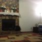 2740 Chickory Hill, Snellville, GA 30039 ID:13074135