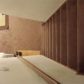 2740 Chickory Hill, Snellville, GA 30039 ID:13074136