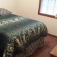 2740 Chickory Hill, Snellville, GA 30039 ID:13074137