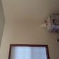 2740 Chickory Hill, Snellville, GA 30039 ID:13074138