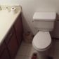 2740 Chickory Hill, Snellville, GA 30039 ID:13074139