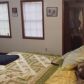 2740 Chickory Hill, Snellville, GA 30039 ID:13074140