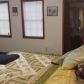 2740 Chickory Hill, Snellville, GA 30039 ID:13074141