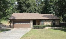 4224 Reef Road Marietta, GA 30066