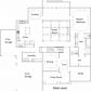 2431 Sunflower Drive, Hoschton, GA 30548 ID:13239049
