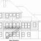 2431 Sunflower Drive, Hoschton, GA 30548 ID:13239050