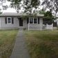 1016 Harris Avenue, Newark, OH 43055 ID:13243674